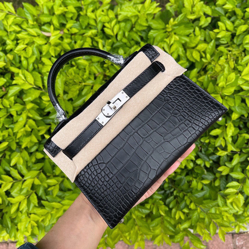 Glami - HMS Bags - 1307
