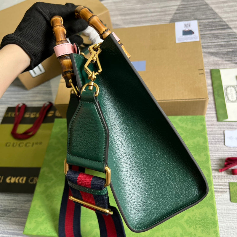 ELE - GG Bags - 1443