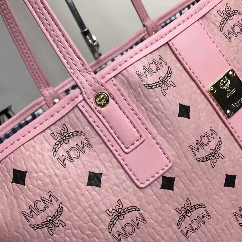 Satchel Bags - MC Bags - 449