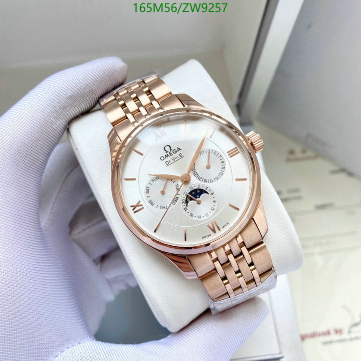 SAMC - OG Watches - 109