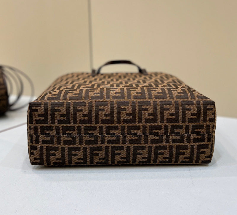 Glami - FDE Bags - 192