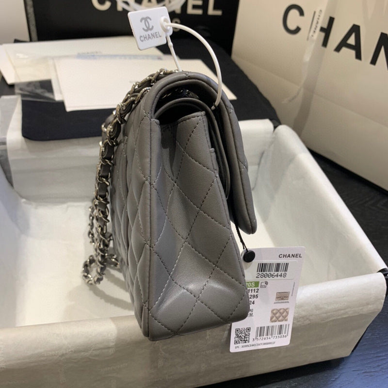 Satchel Bags - CHL Bags - 2604