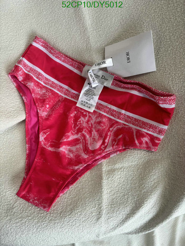SAMC - DOR Swimsuits - 027