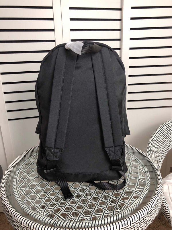 Glami - BG Bags - 139