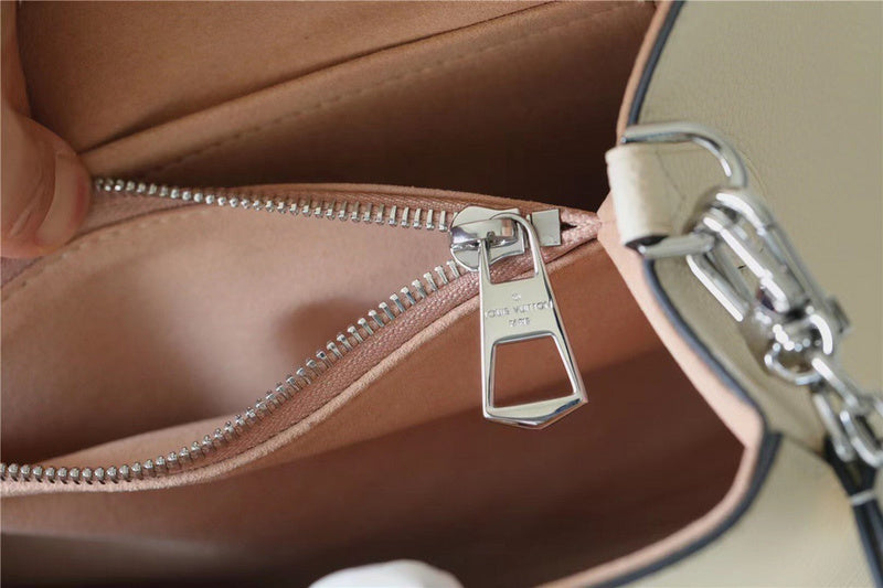 Satchel Bags - VL Bags - 6900