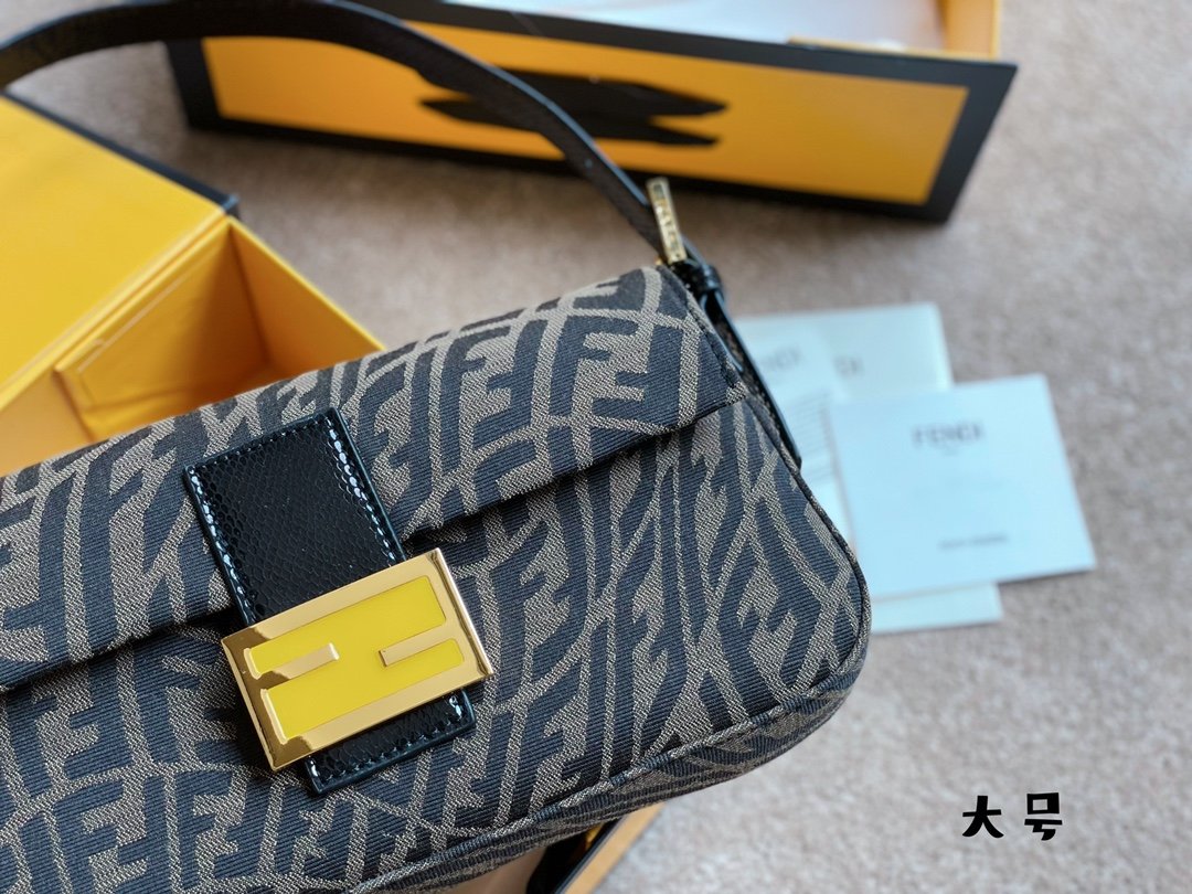 EN - New Arrival Bags FEI 228