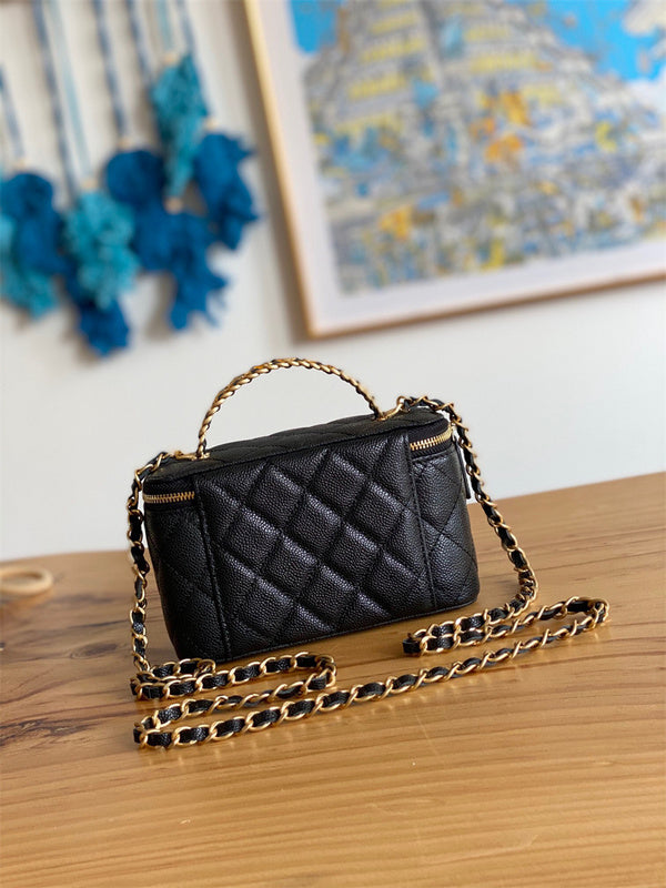 Glami- - CHL Bags - 911