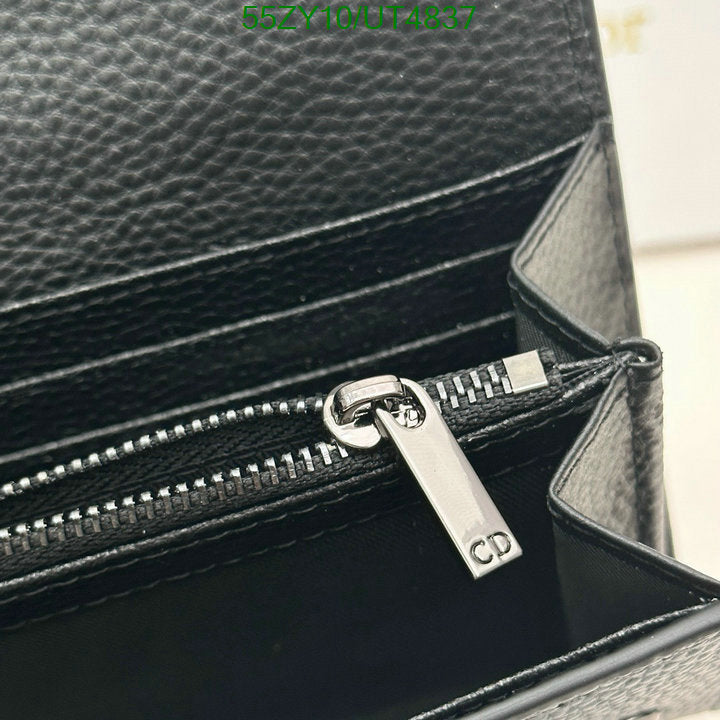 SAMC - DOR Wallets - 059