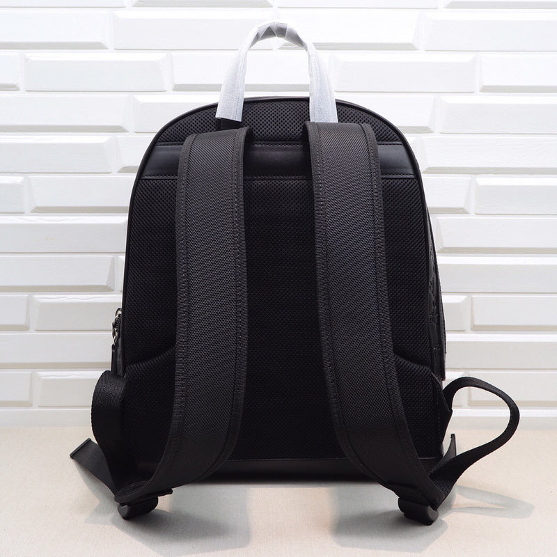 GlamI - GCI Bags - 793