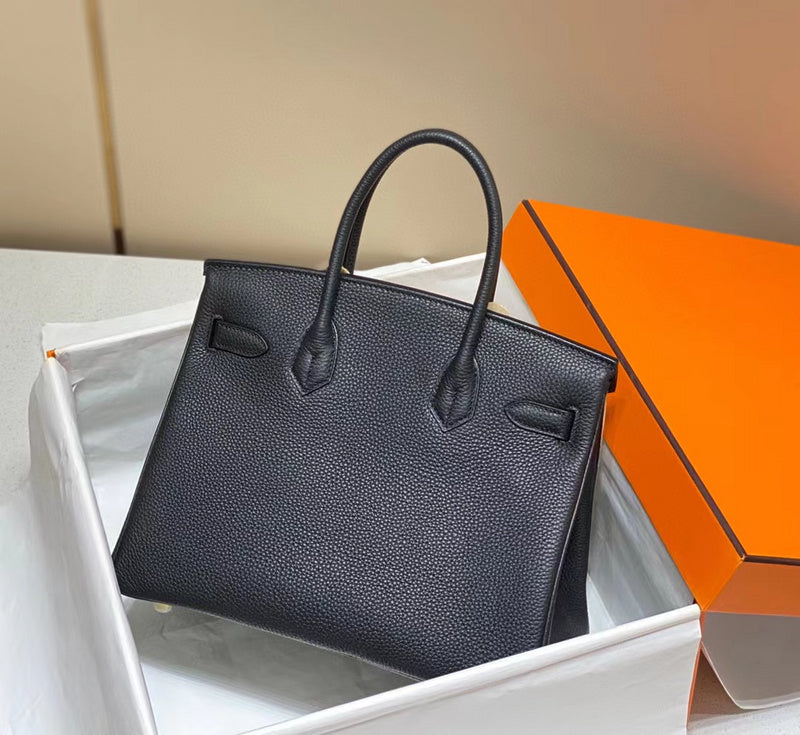 Satchel Bags - HMS-Bags - 301