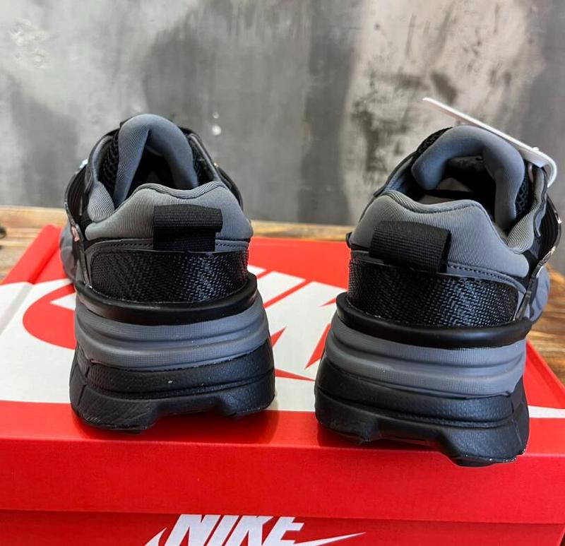 SAMC - NKE Shoes - 507