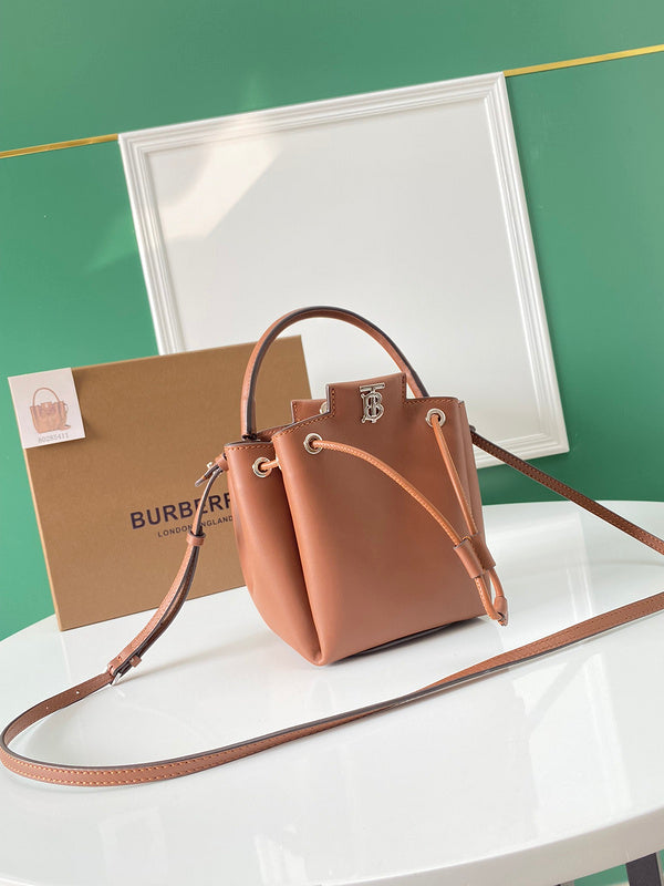 Glamy - BOR Bags - 584