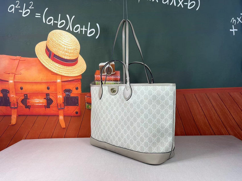 Satchel Bags - GCI Bags - 1518