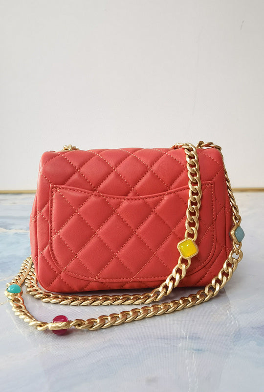 Glami-i - CHL Lady Bags - 108