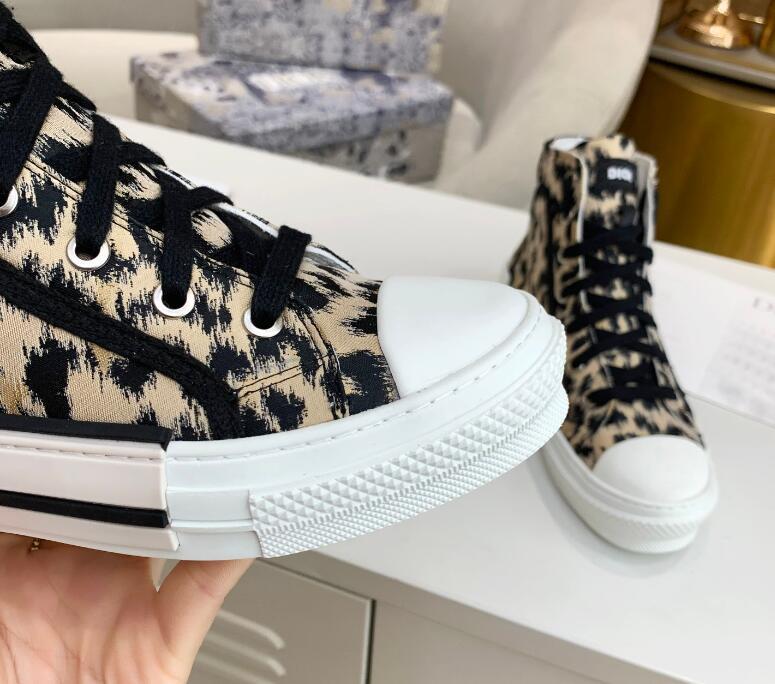 SAMCC - DOR Women Shoes - 830