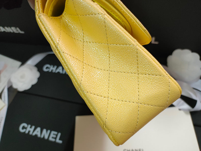Satchel Bags - CHL Bags - 4821