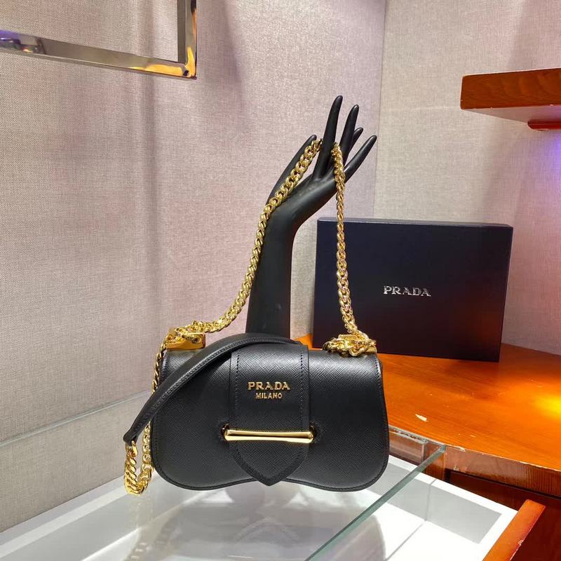 Satchel Bags - PDA Bags - 1554