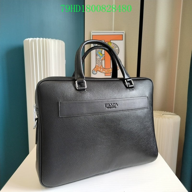 Satchel Bags - PDA Bags - 3025