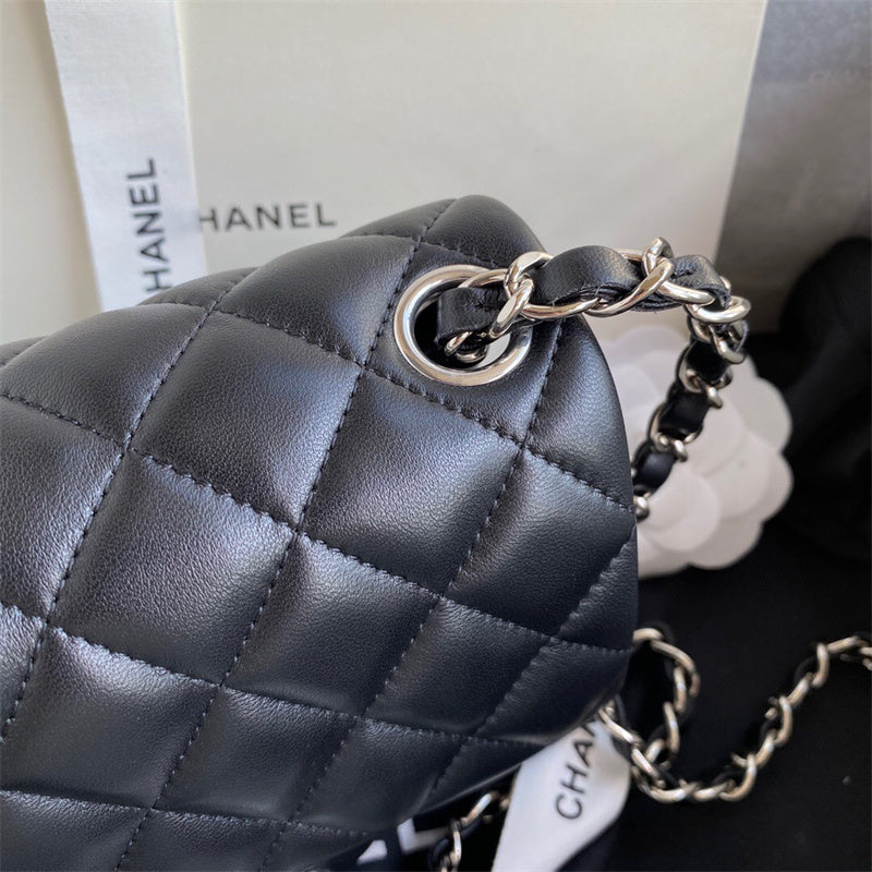 Glami- - CHL Bags - 165