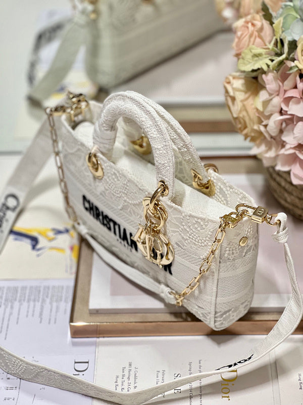 Glami Fashion - DIR Bags - 399