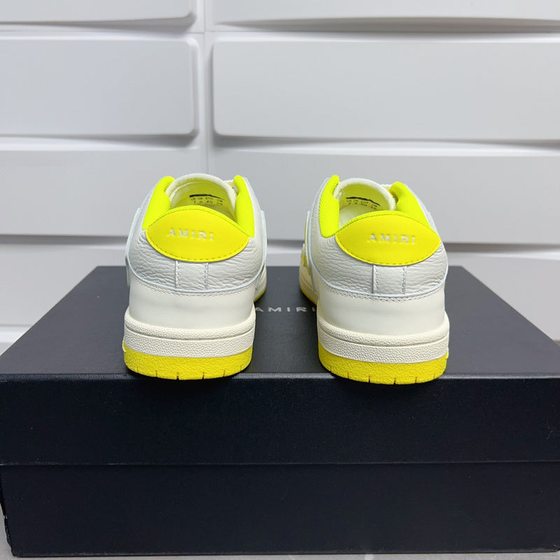 glami - AMIR Men Shoes - 193