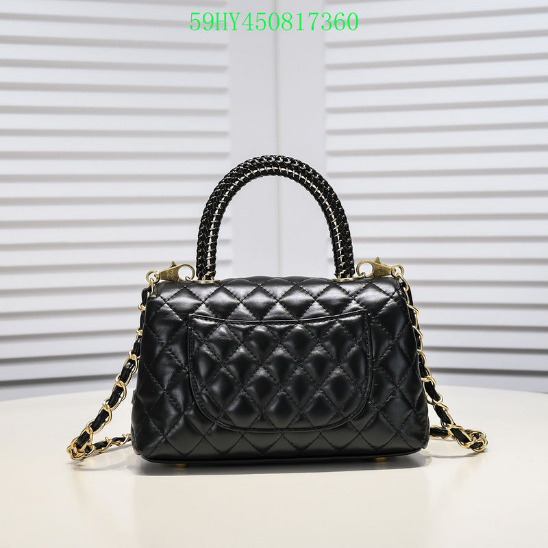 Glami - CHL Bags - 111