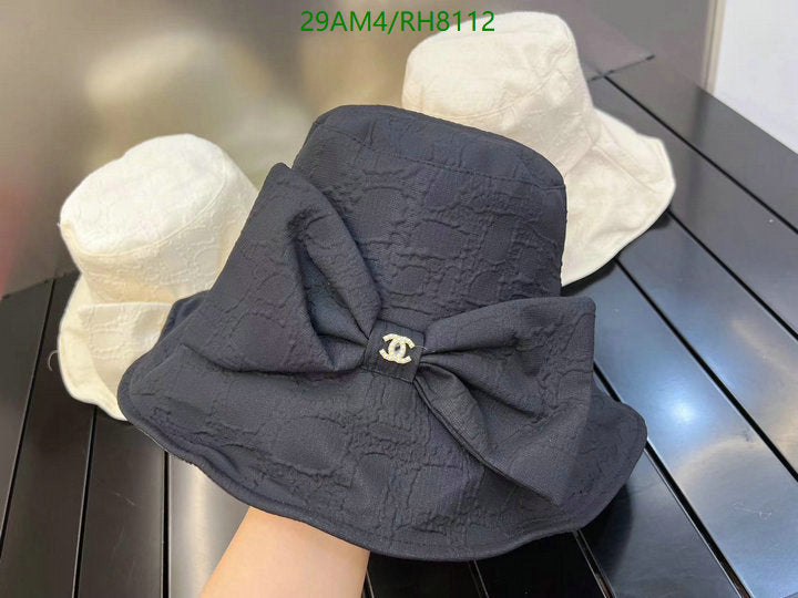 SAMC - CHL Caps & Hats - 228