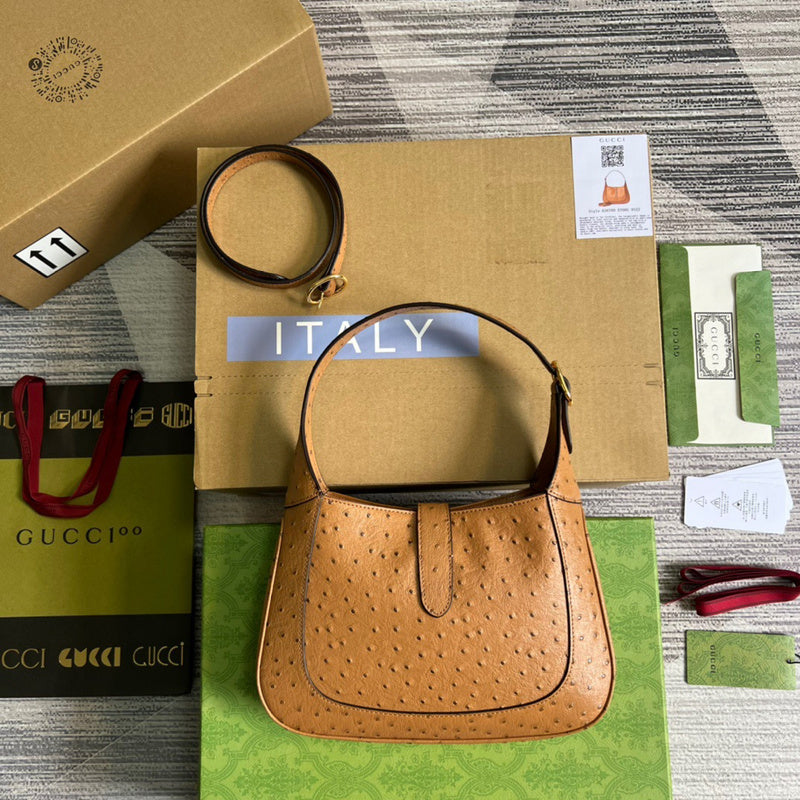 Satchel Bags - GCI Bags - 7932