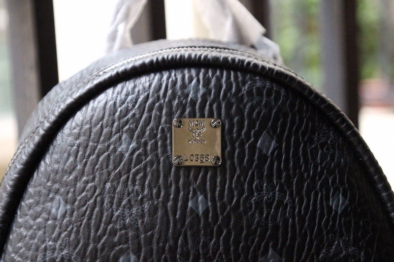 Satchel Bags - MC Bags - 039