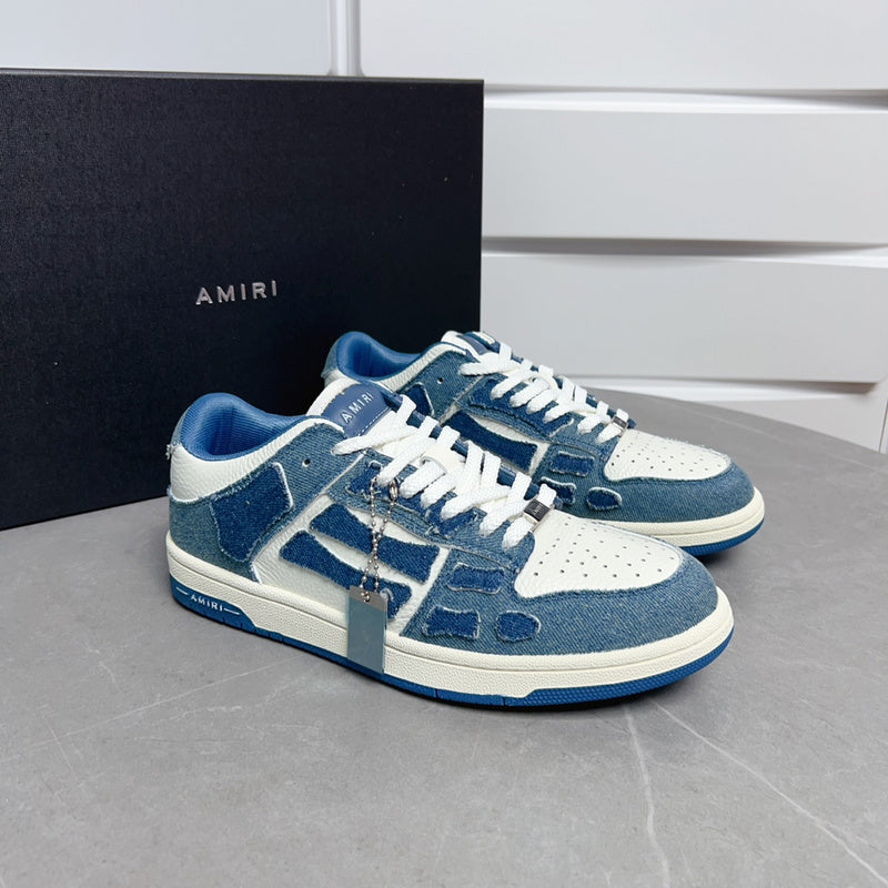 glami - AMIR Men Shoes - 190