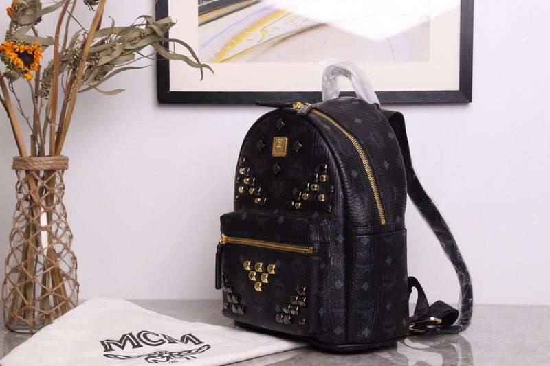 Satchel Bags - MC Bags - 157