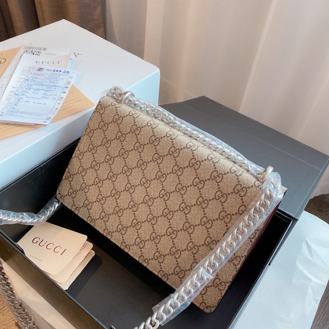 EN - NEW Arrival Bags GCI 243