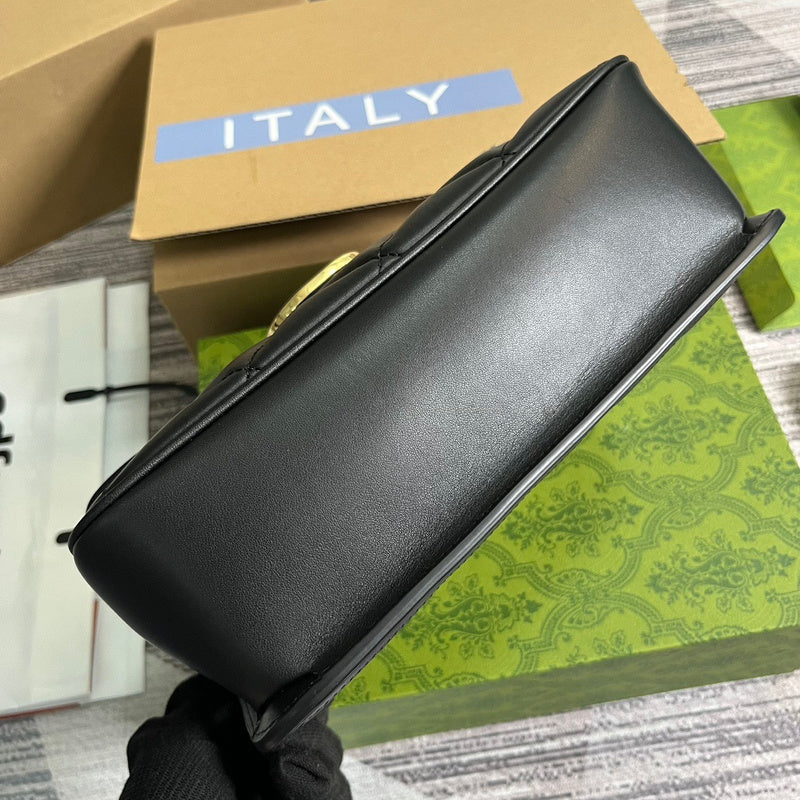 Satchel Bags - GCI Bags - 7548