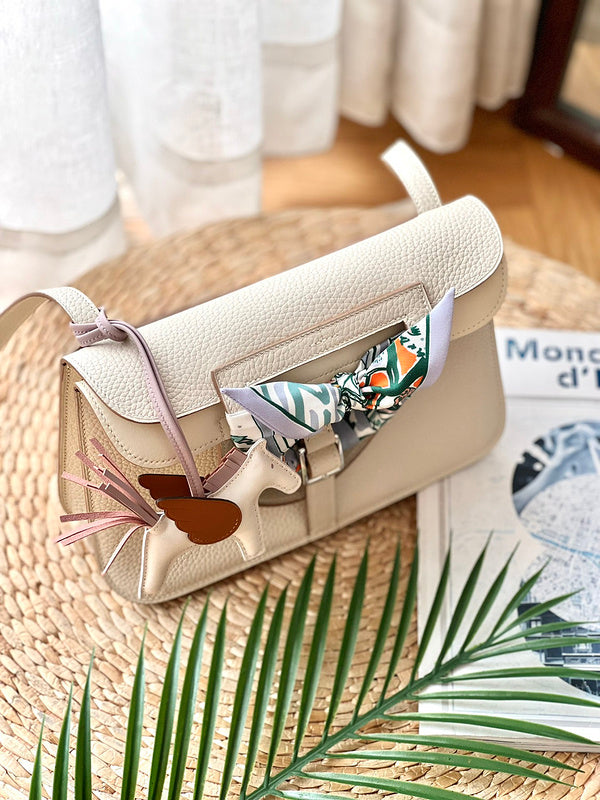 Glamy - HMS Bags - 102