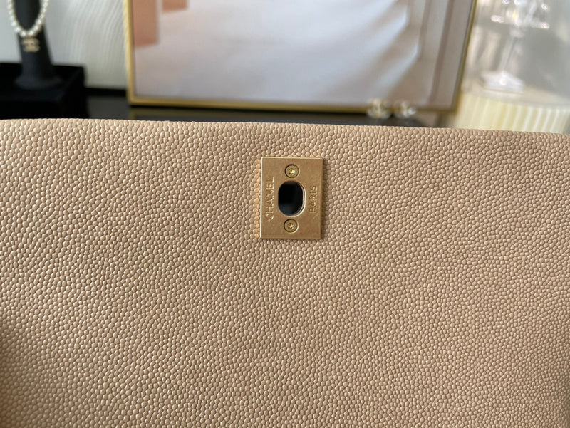 Satchel Bags - CHL Bags - 1720