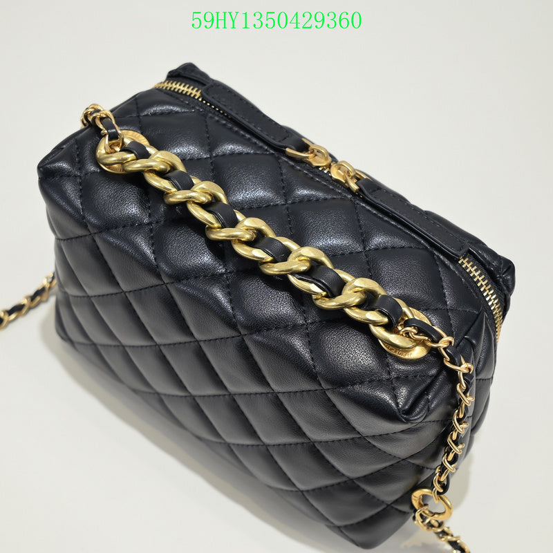 Glami - CHL Bags - 2787