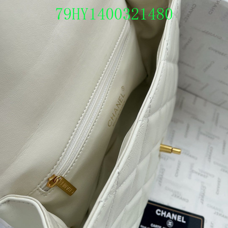 Glami - CHL Bags - 2920
