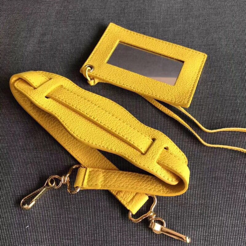 Satchel Bags - BGA Bags - 1175
