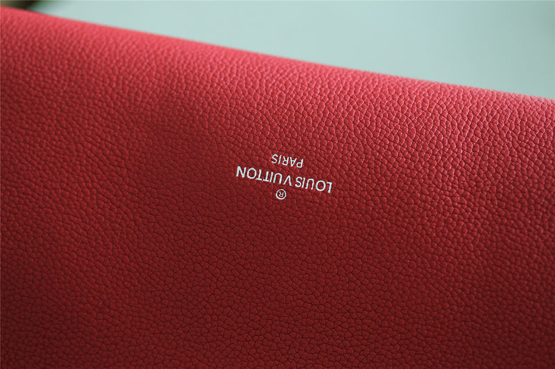 Glami Fashion Lu-Vi bags - 8247