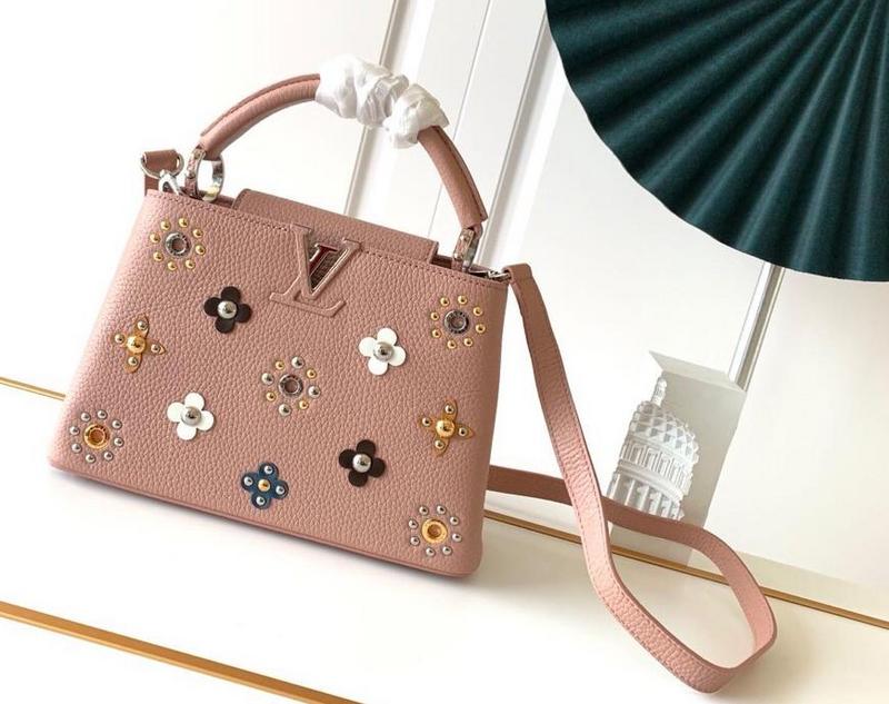 glamy - LOV Bags - 3021