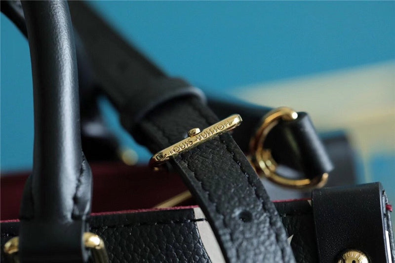 Satchel Bags - VL Bags - 7634