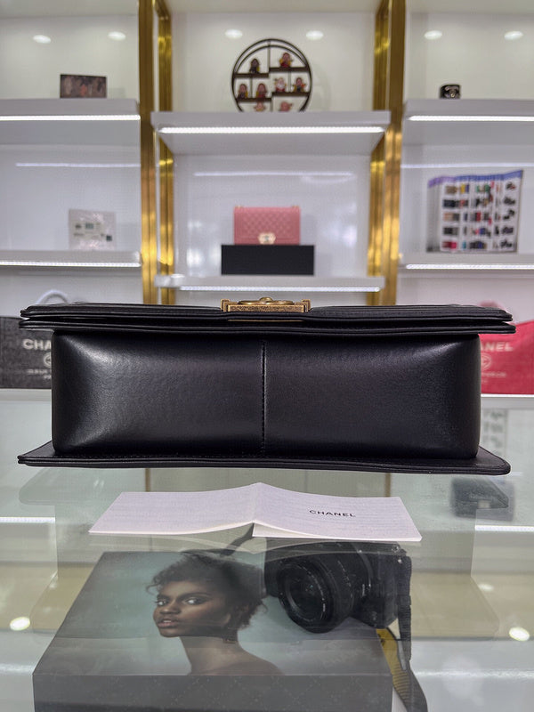 GlamI - CHL Bags - 3368