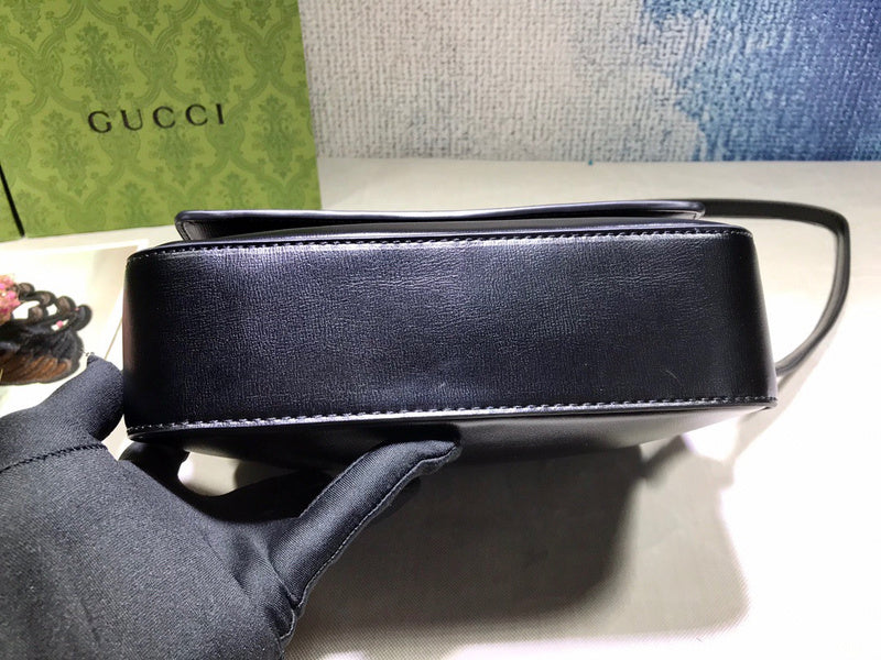 Glami Fashion - GCI Bags - 2820