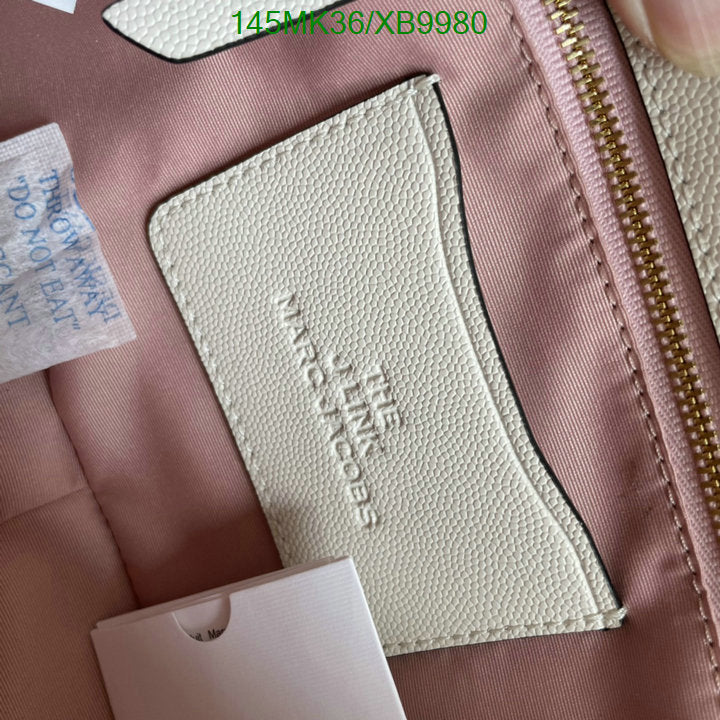 SAMC - MOJ Bags - 087
