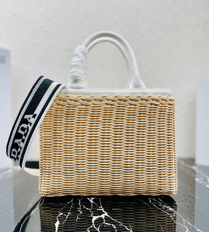 Glamy - PD Bags - 878