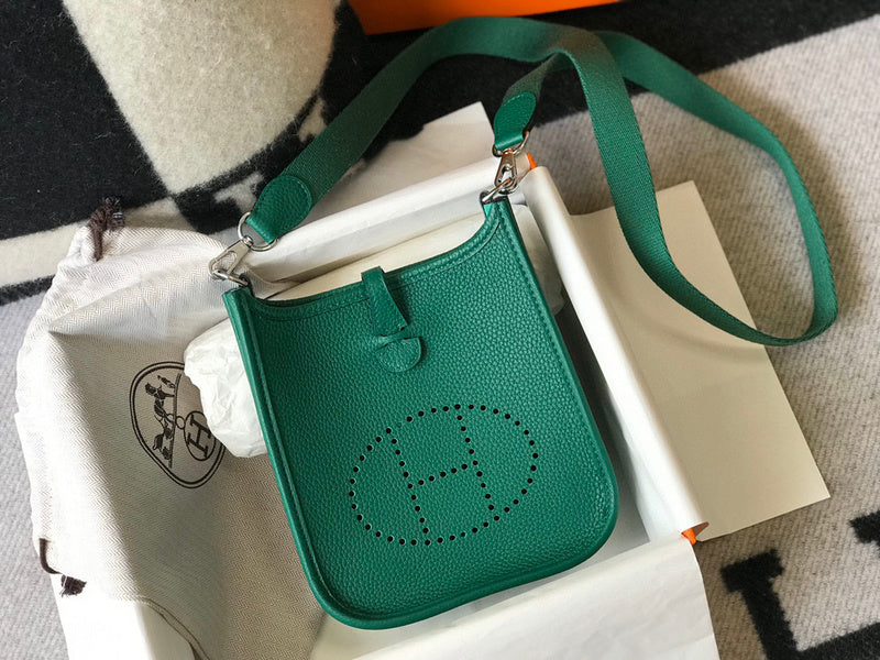 Satchel Bags - HMS-Bags - 264