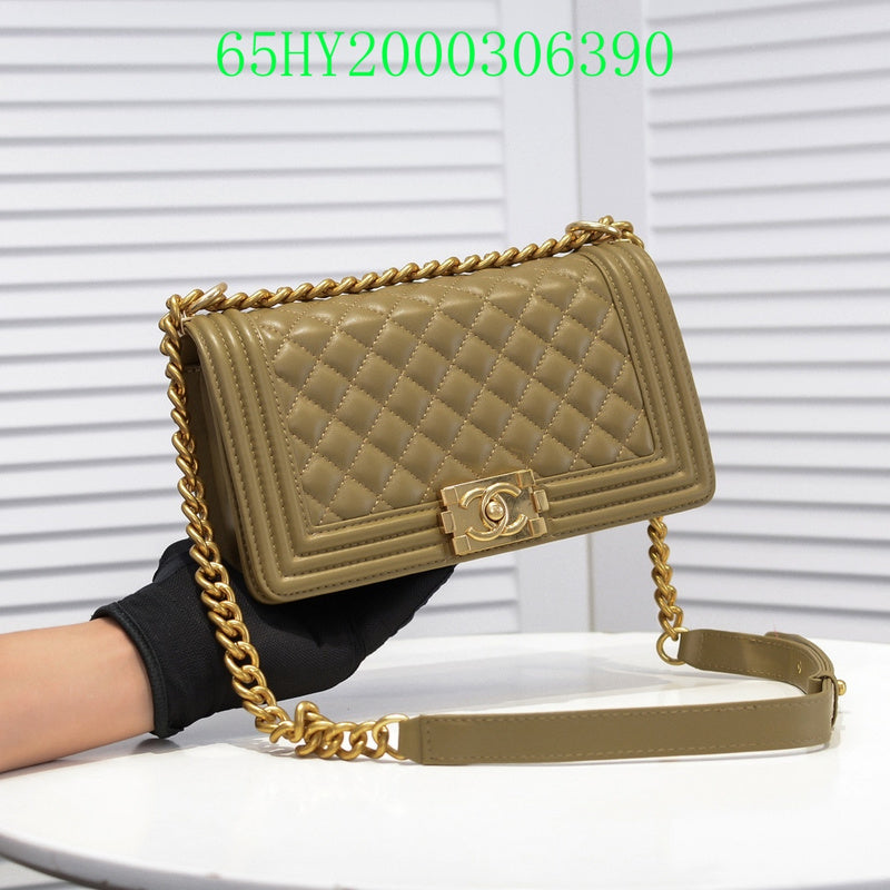 Glami - CHL Bags - 1380