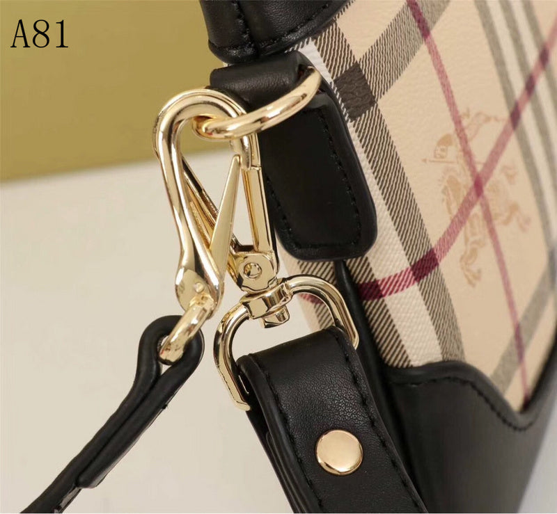 Glami GlamI -GLAMIR Bags - 823