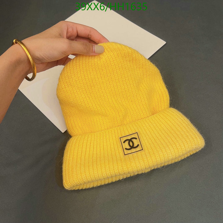SAMC - CHL Caps & Hats - 388