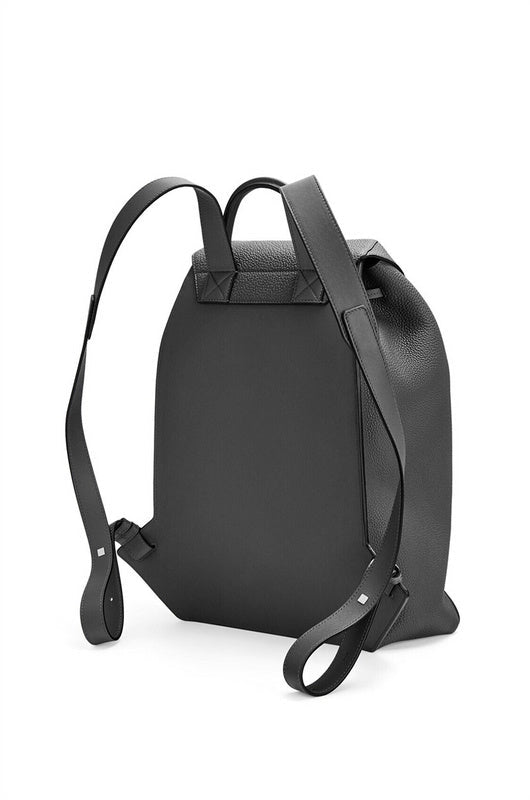 Glami - LWO Bags - 053